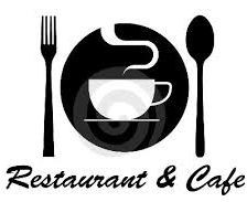 Le Bistrot du Langis