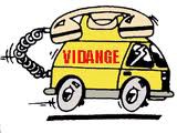 Vidanges Fosses Inviduelles
