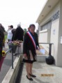 /album/a8-mai-2016/img-0504-jpg3/