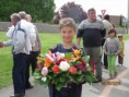 /album/a8-mai-2016/img-0508-jpg2/