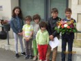 /album/a8-mai-2016/img-0522-jpg2/