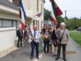 /album/a8-mai-2016/img-0524-jpg1/