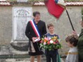 /album/a8-mai-2016/img-0528-jpg/